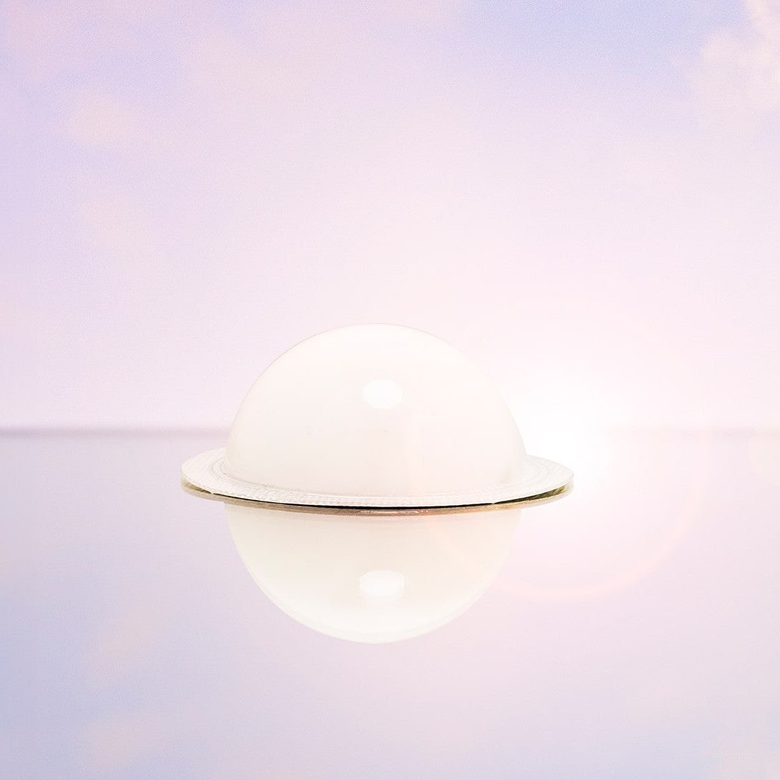 Mặt Nạ VALMONT DetO2x Pack