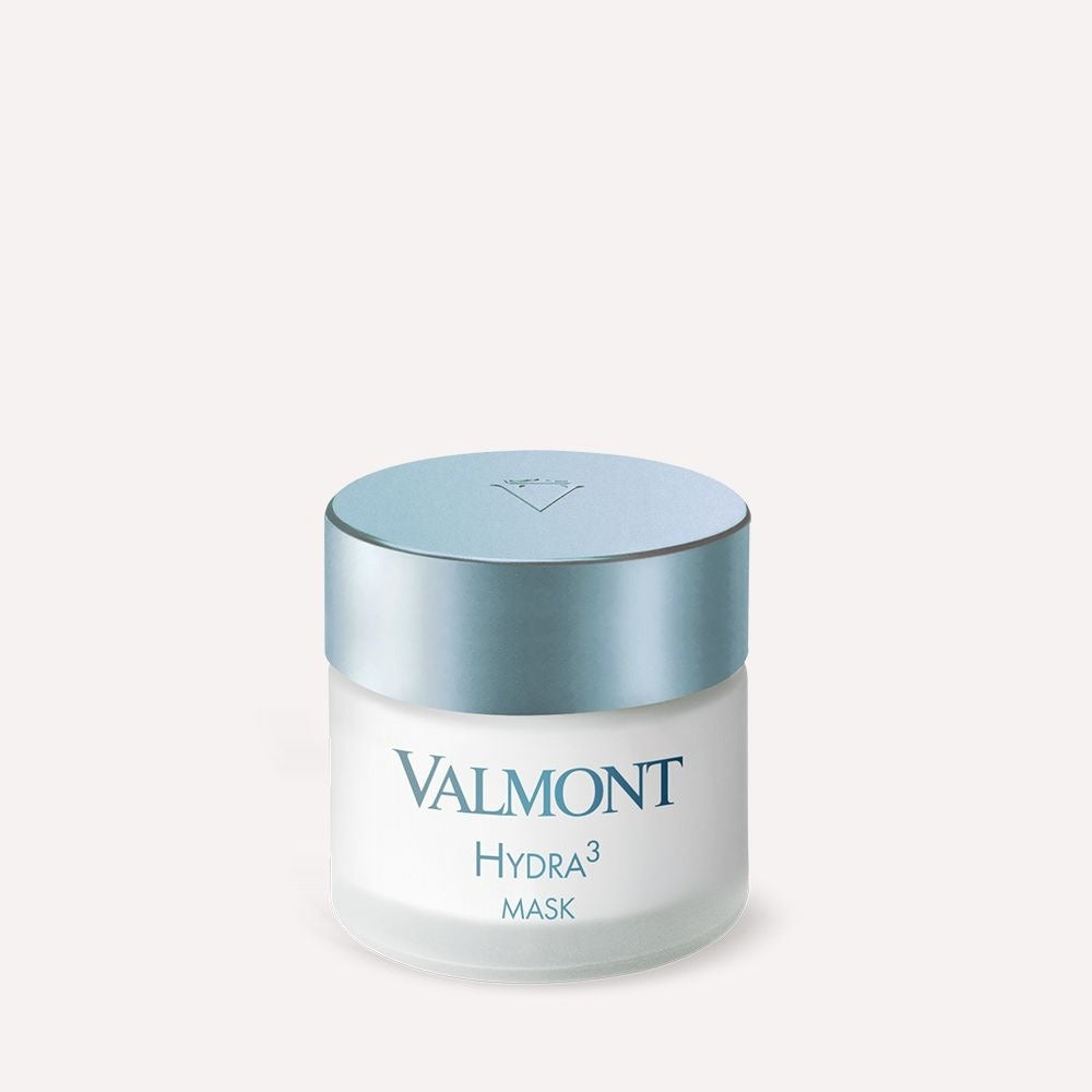 Mặt Nạ VALMONT Hydra3 Mask