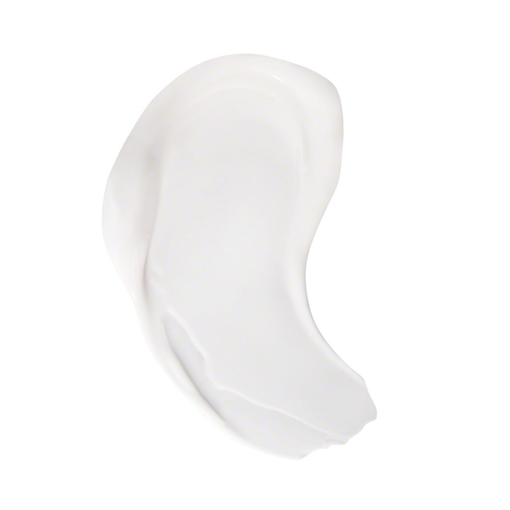 Mặt Nạ VALMONT LumiMask Resurfacing Mask