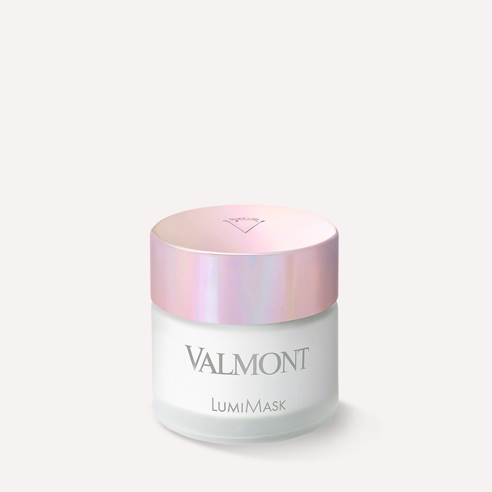 Mặt Nạ VALMONT LumiMask Resurfacing Mask-Kallos