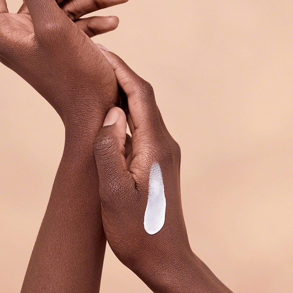 Mặt Nạ VALMONT LumiMask Resurfacing Mask