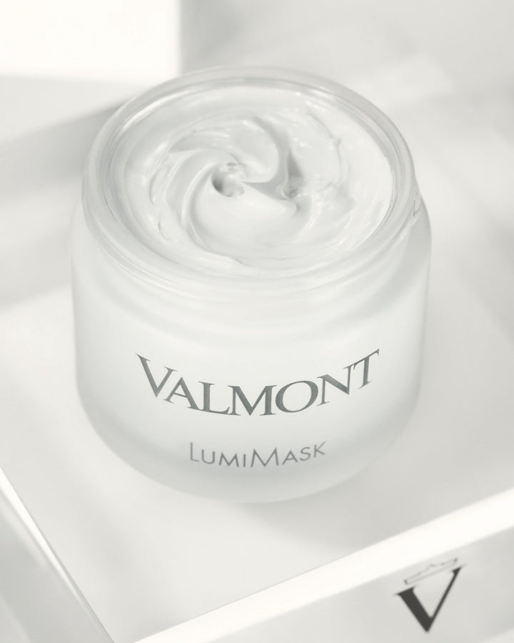 Mặt Nạ VALMONT LumiMask Resurfacing Mask-Kallos