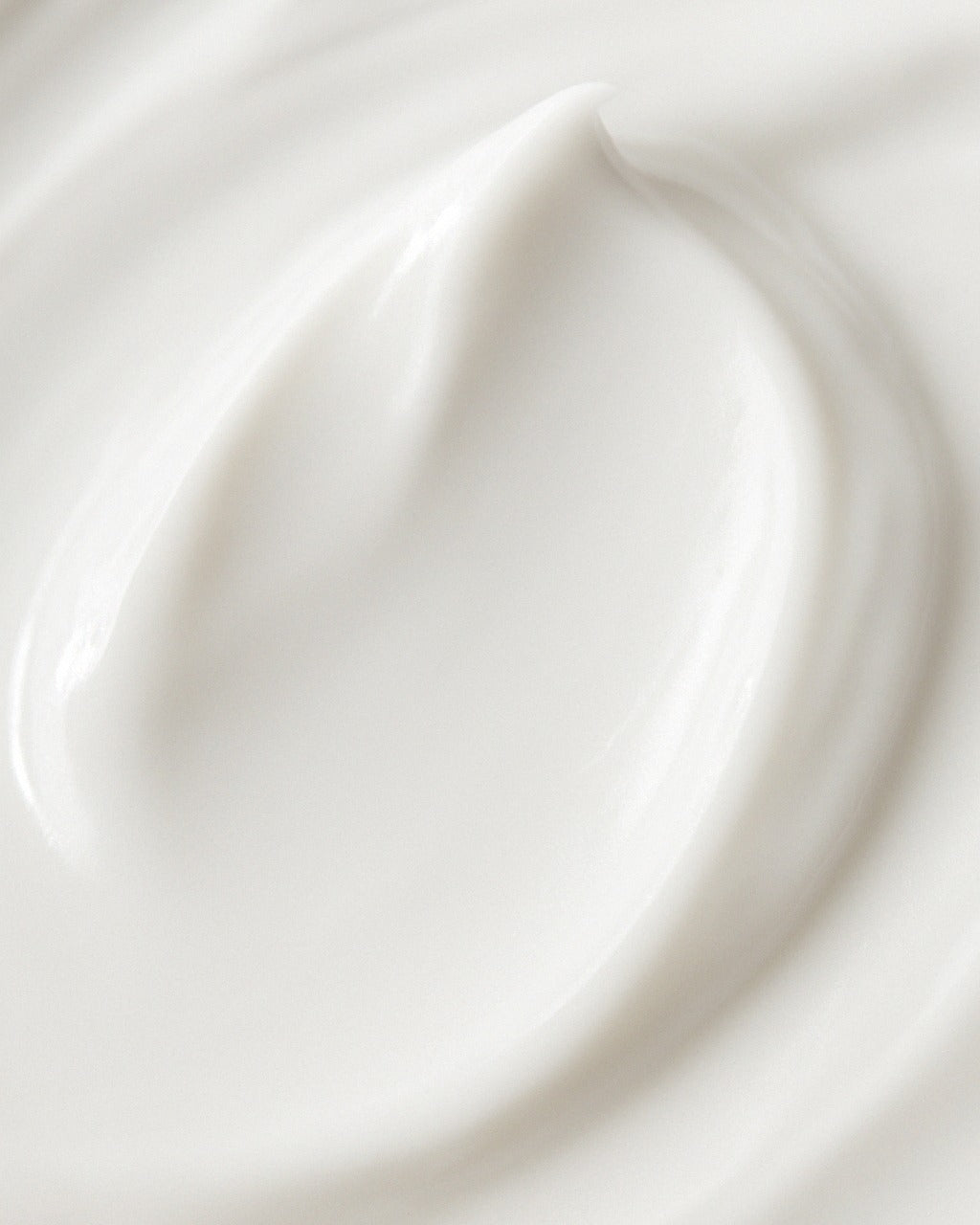 Mặt Nạ VALMONT LumiMask Resurfacing Mask