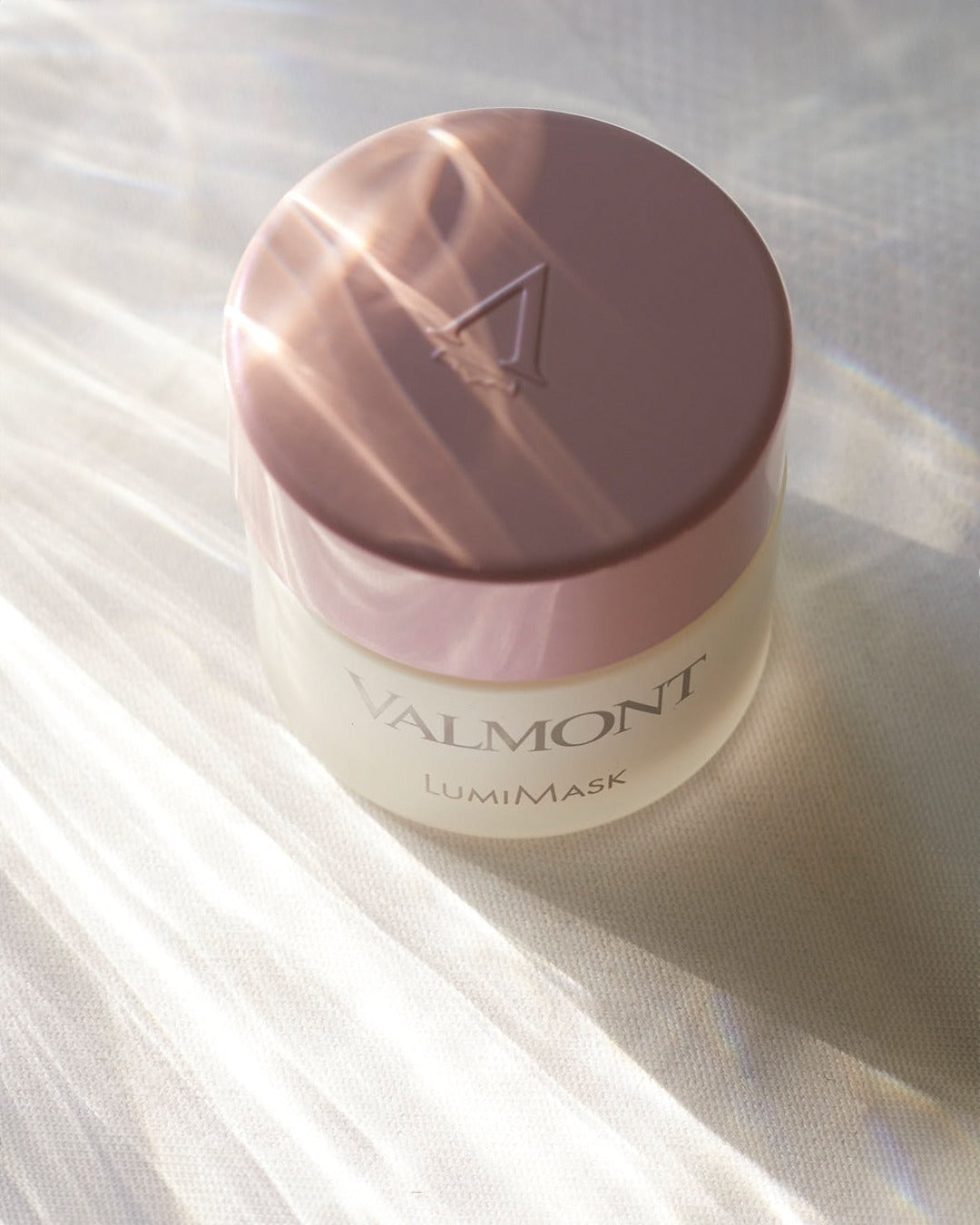 Mặt Nạ VALMONT LumiMask Resurfacing Mask