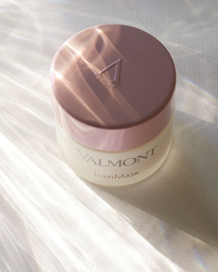 Mặt Nạ VALMONT LumiMask Resurfacing Mask-Kallos