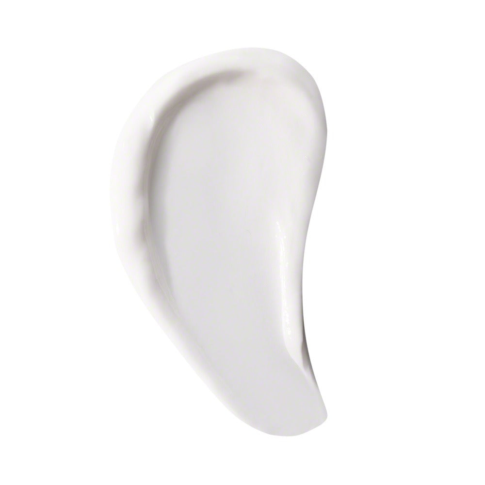 Mặt Nạ VALMONT Moisturizing With A Mask