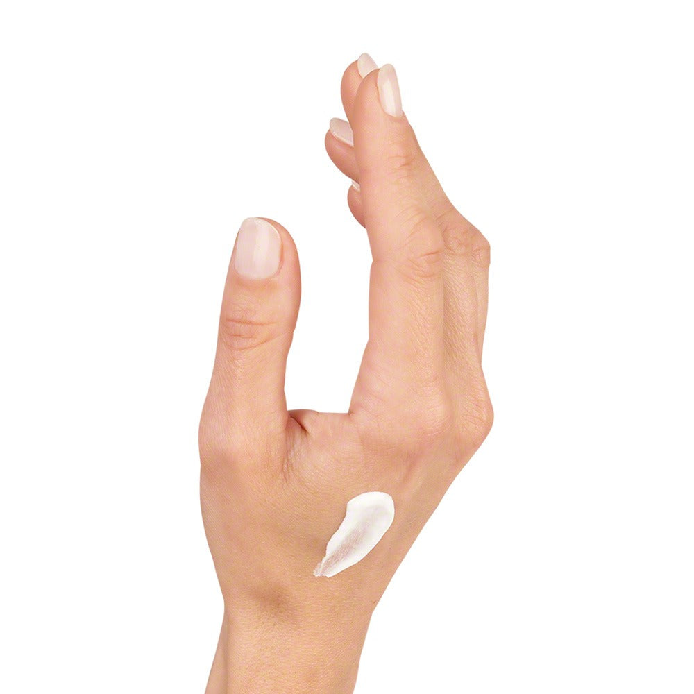 Mặt Nạ VALMONT Moisturizing With A Mask