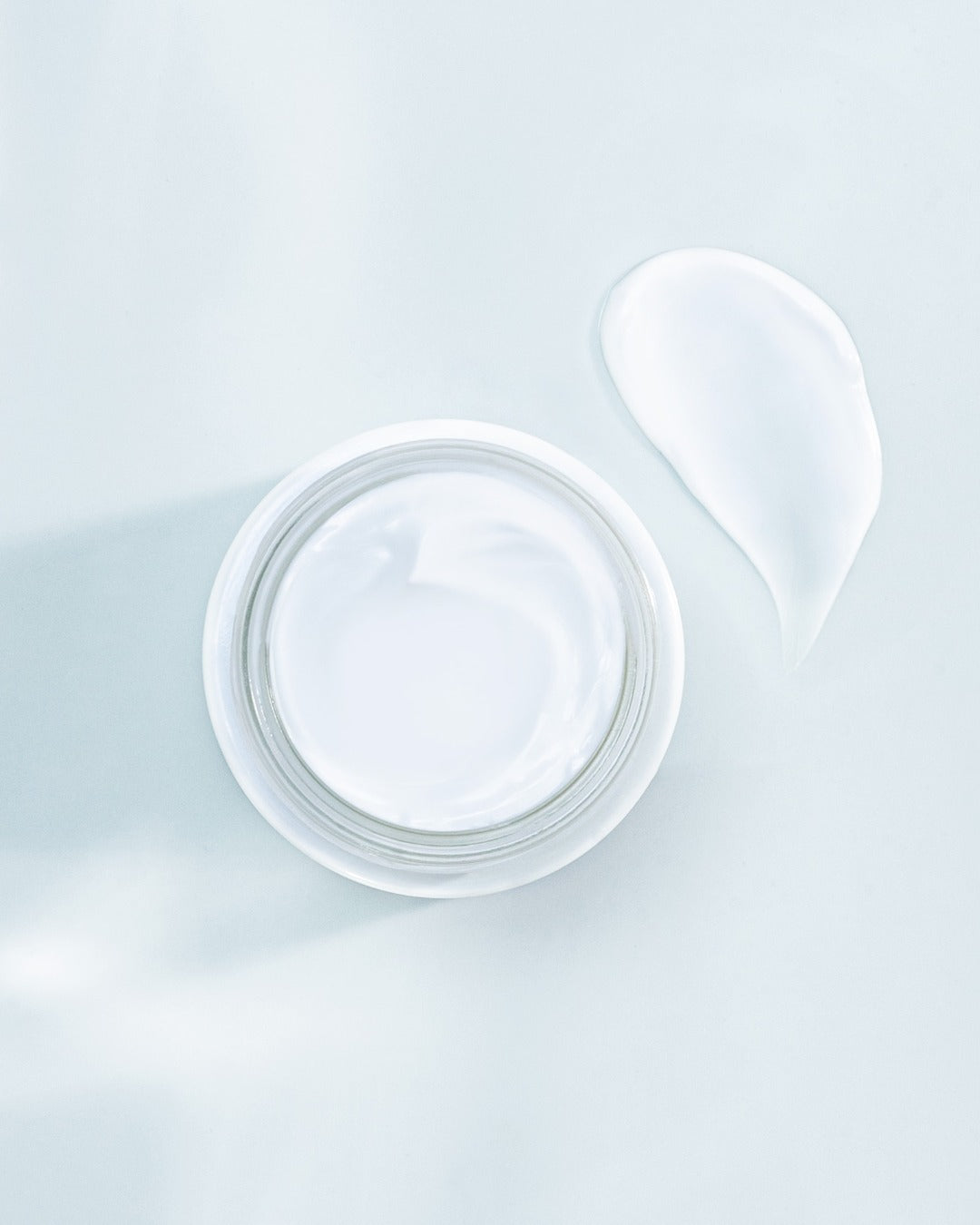 Mặt Nạ VALMONT Prime Renewing Pack