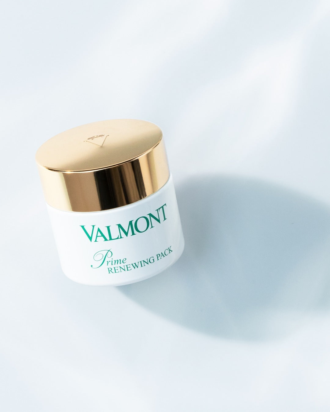 Mặt Nạ VALMONT Prime Renewing Pack