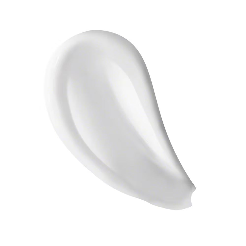 Mặt Nạ VALMONT Prime Renewing Pack