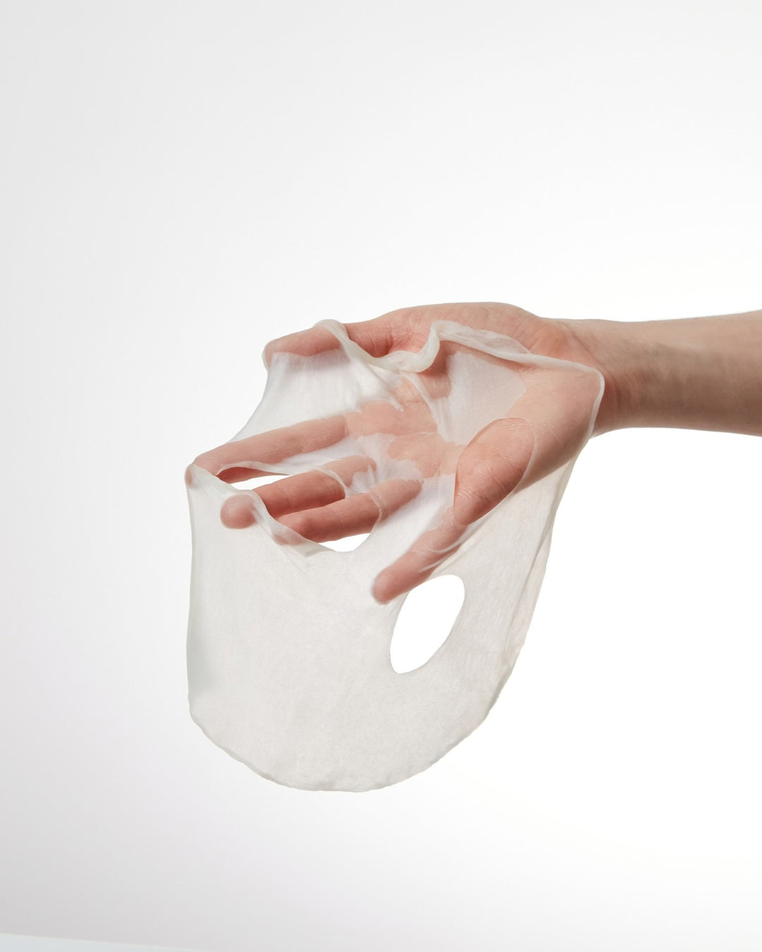 Mặt Nạ VALMONT Regenerating Mask Treatment