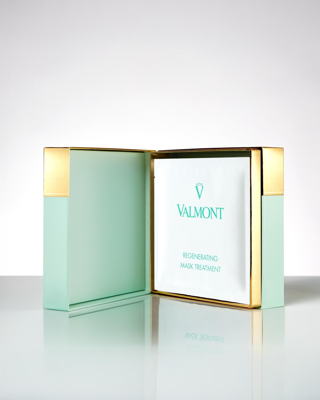 Mặt Nạ VALMONT Regenerating Mask Treatment