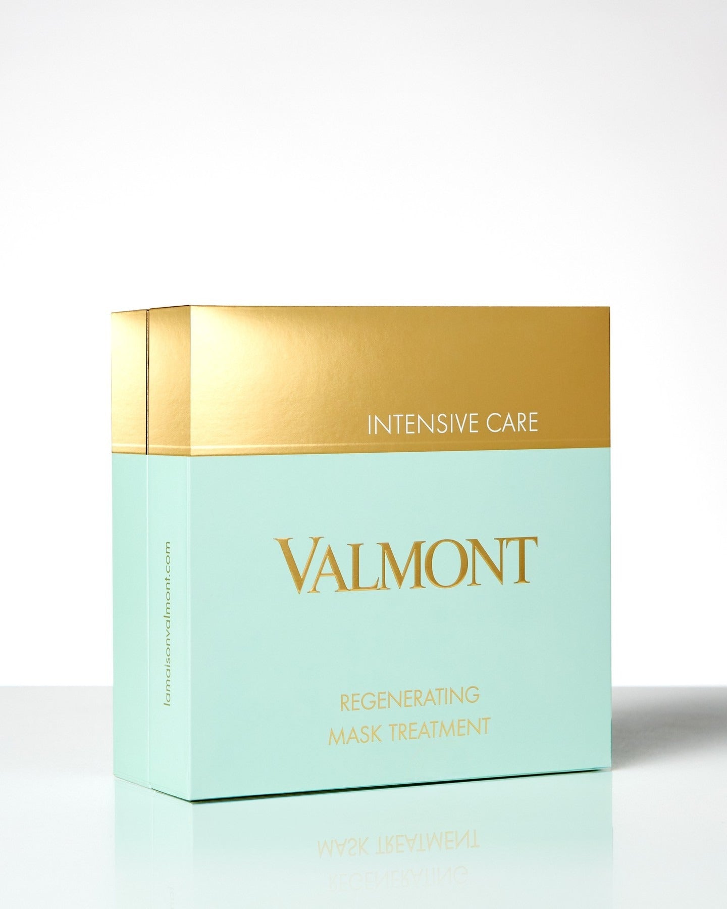 Mặt Nạ VALMONT Regenerating Mask Treatment-Kallos