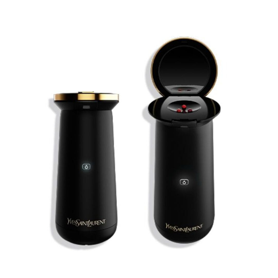 Máy Tạo Màu Son YSL Rouge Sur Mesure Device