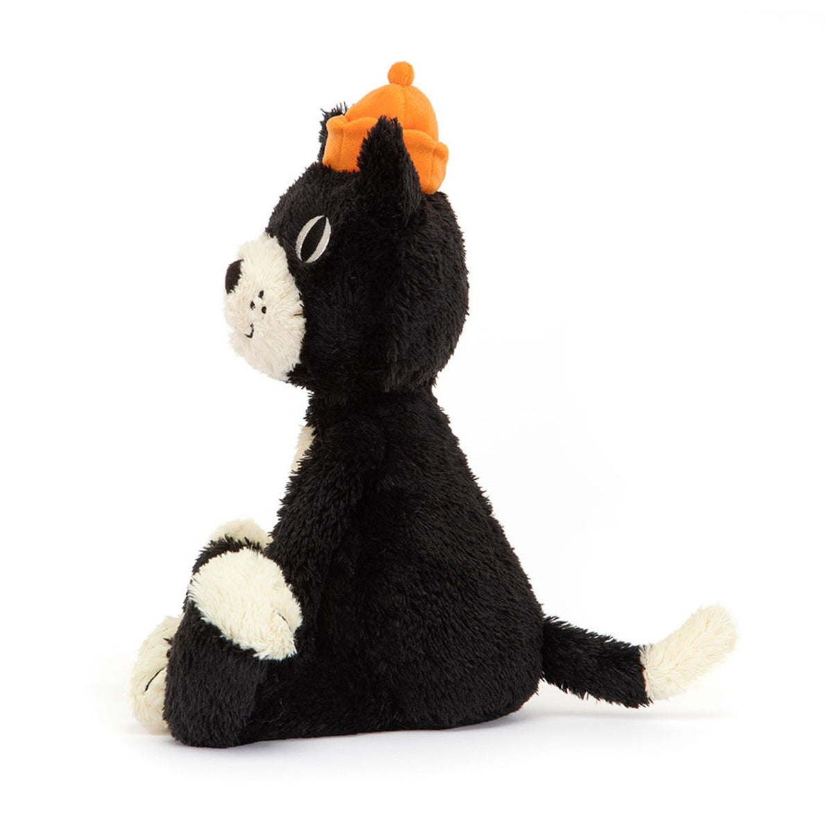 Mèo Bông JELLYCAT Jack