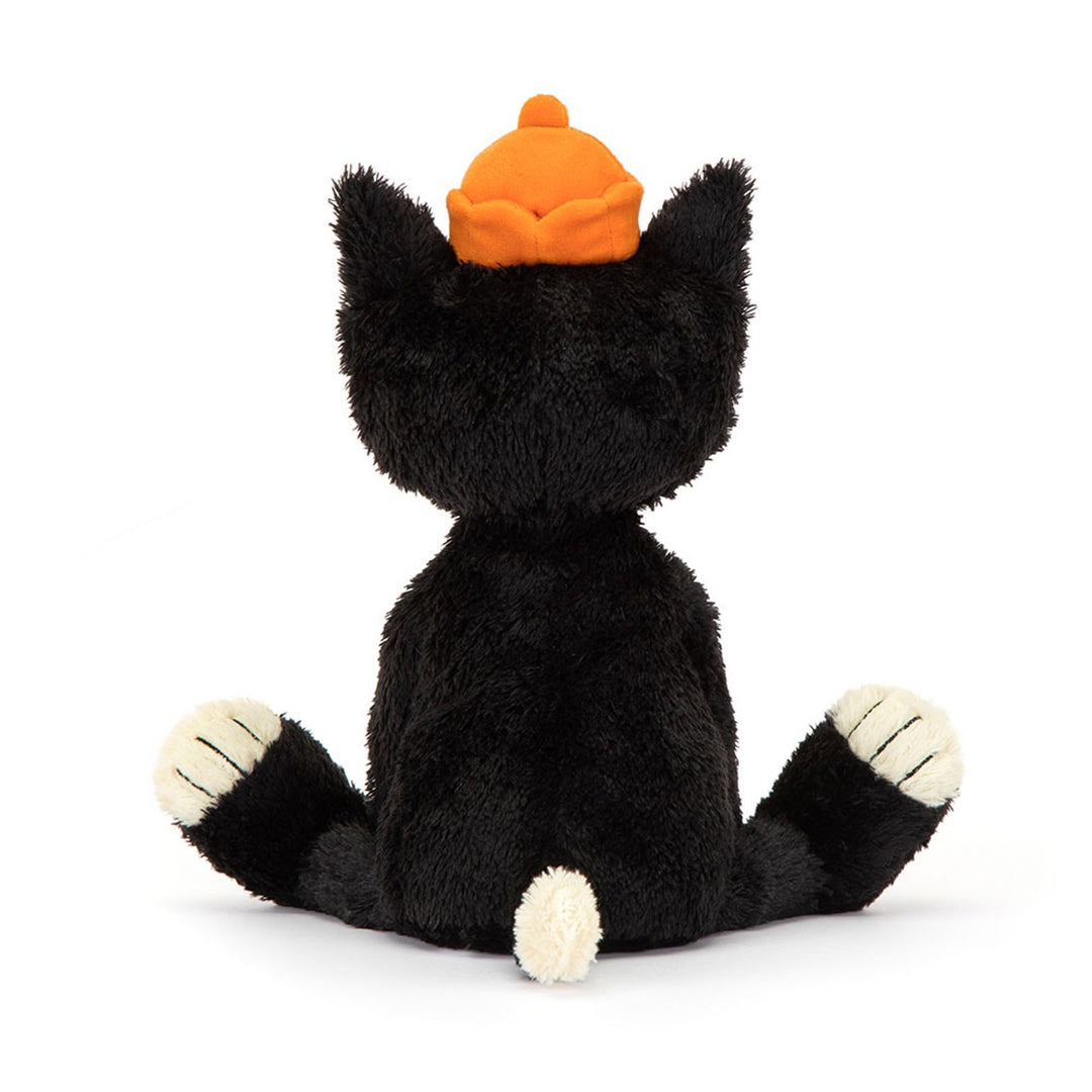 Mèo Bông JELLYCAT Jack