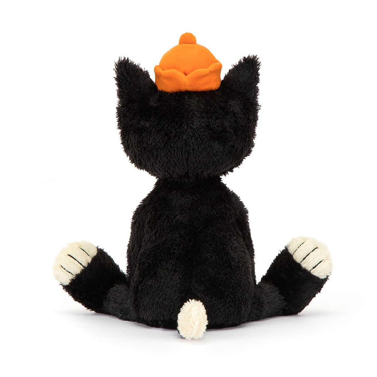 Mèo Bông JELLYCAT Jack