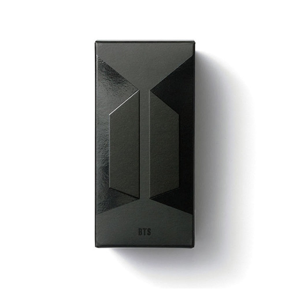 Móc Khoá BTS Official Light Stick Keyring SE - Kallos Vietnam