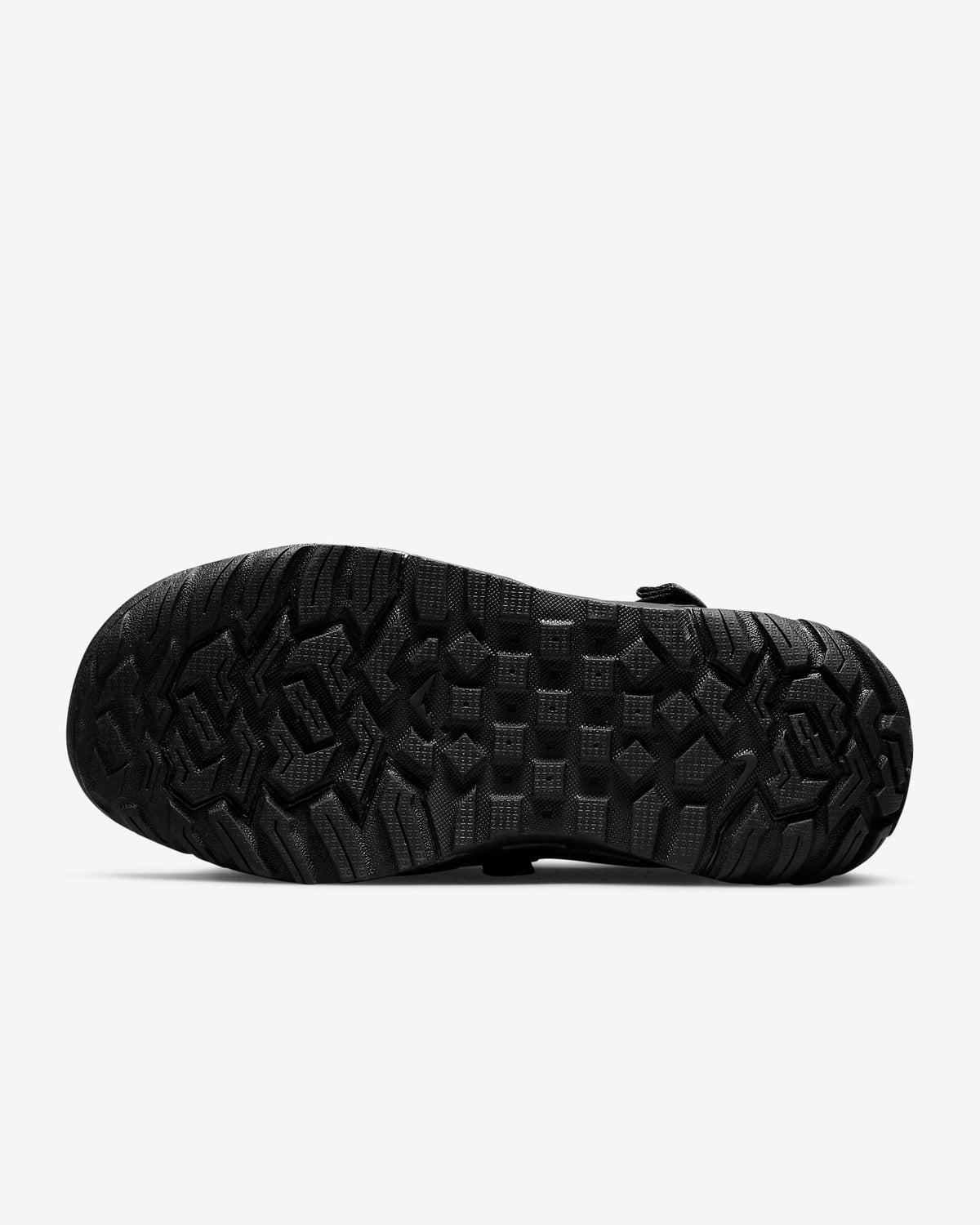Giày Nike Oneonta Next Nature Men Sandals #Black - Kallos Vietnam