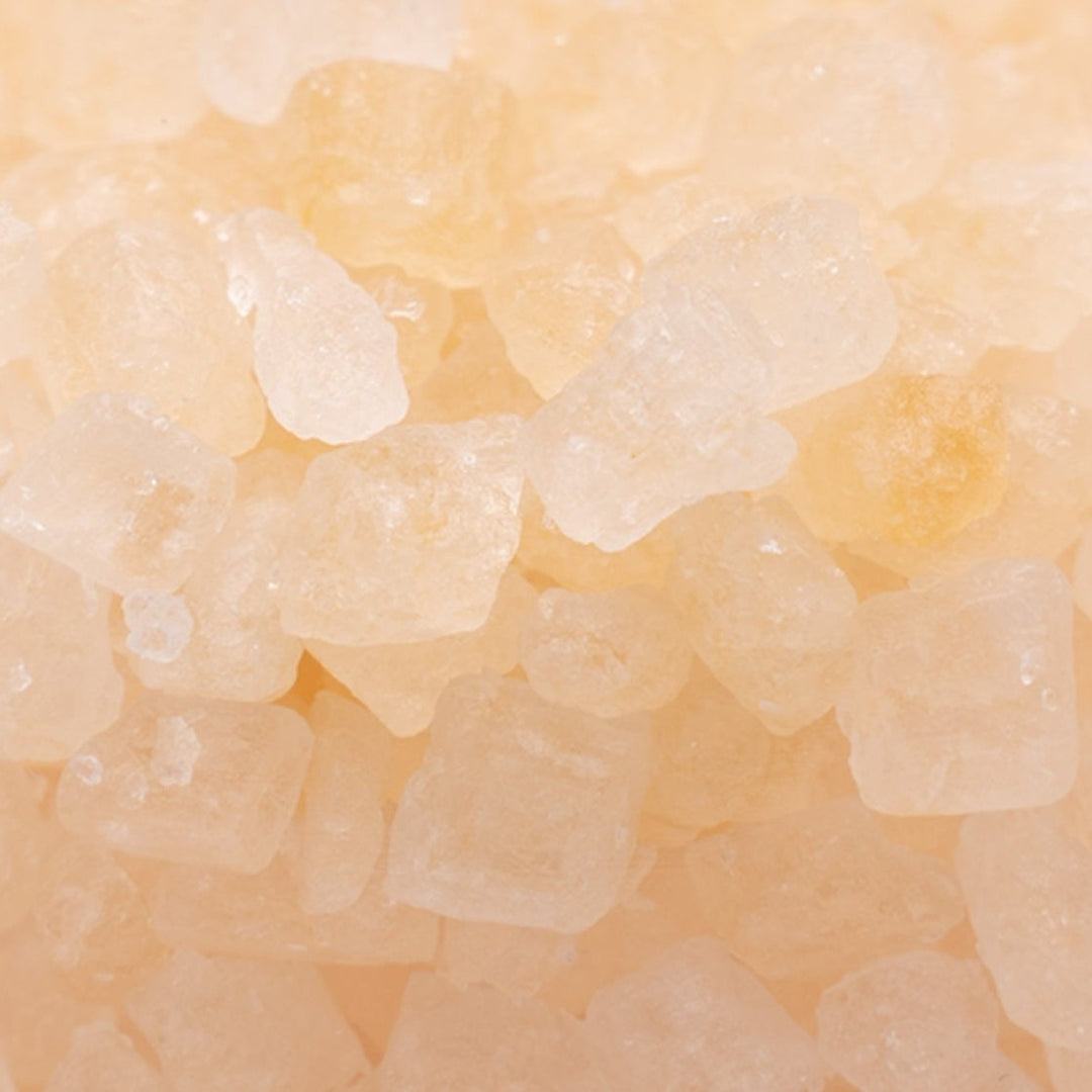 Muối Tắm Santa Maria Novella Melograno Bath Salts