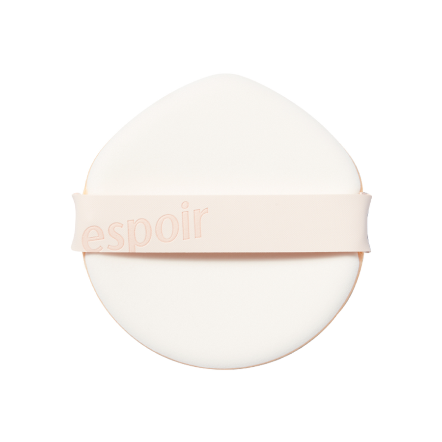 Mút Phấn Nước ESPOIR Be Glow Volume Cushion Air Puff - Kallos Vietnam