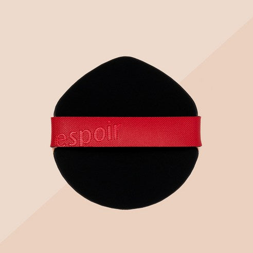 Mút Phấn Nước ESPOIR Be Velvet New Class Air Puff - Kallos Vietnam