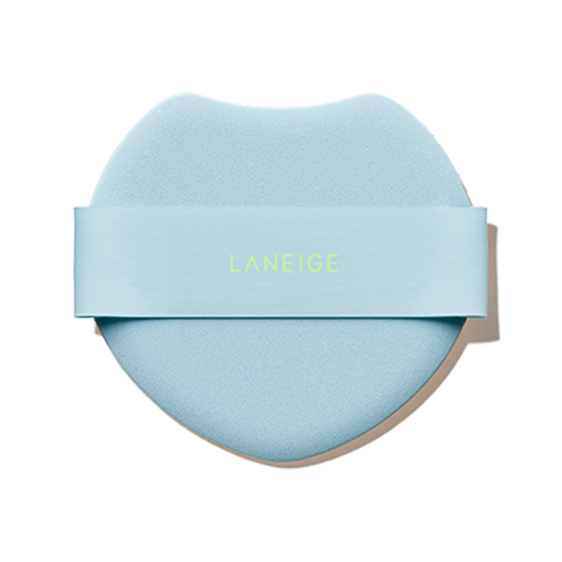 Mút Phấn Nước LANEIGE Neo Cushion Mewy Cushion Puff