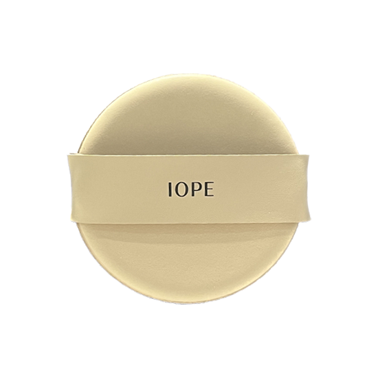 Mút Tán Phấn IOPE Air Cushion Puff-Kallos