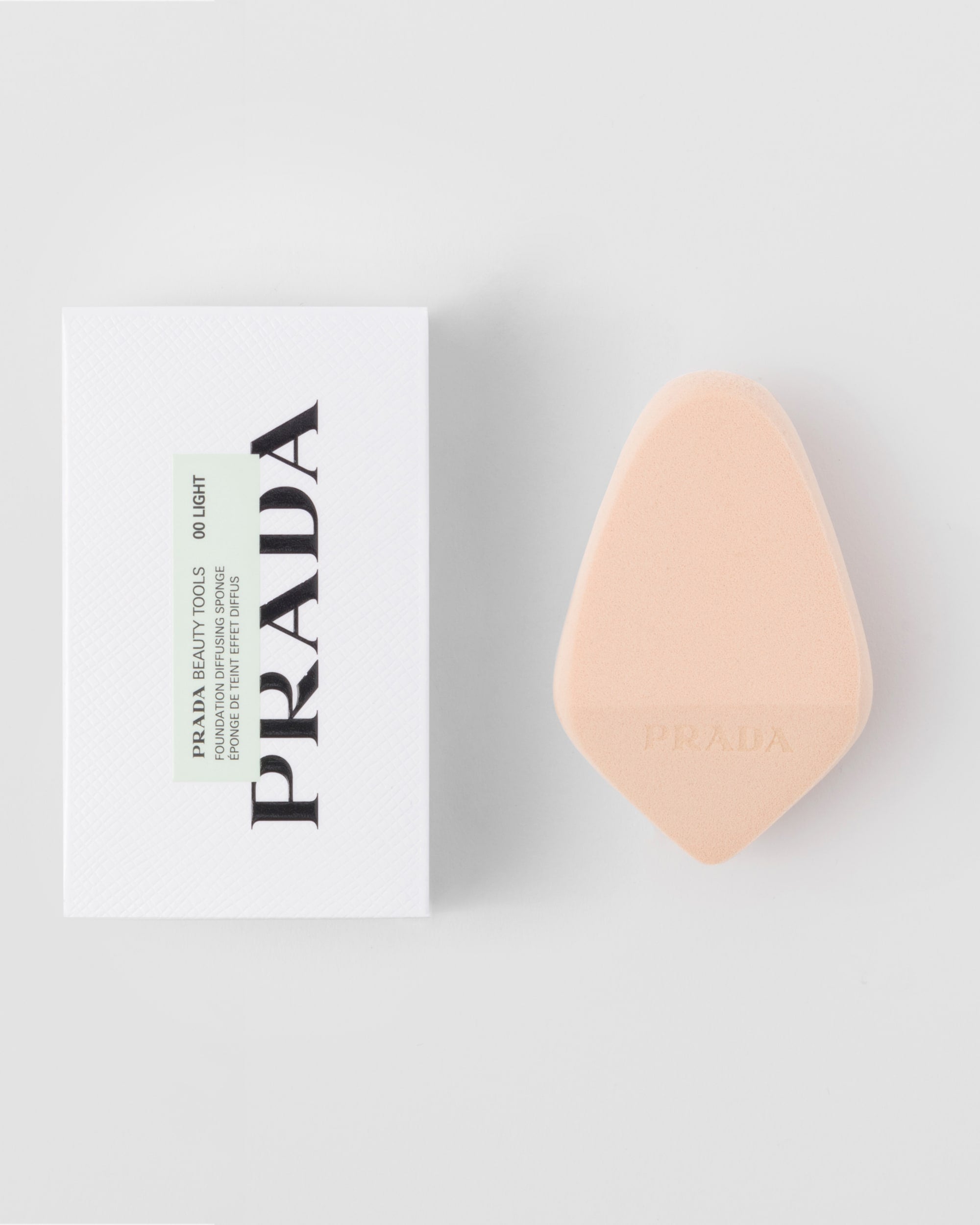 Mút Tán Phấn PRADA Foundation Blender - Kallos Vietnam