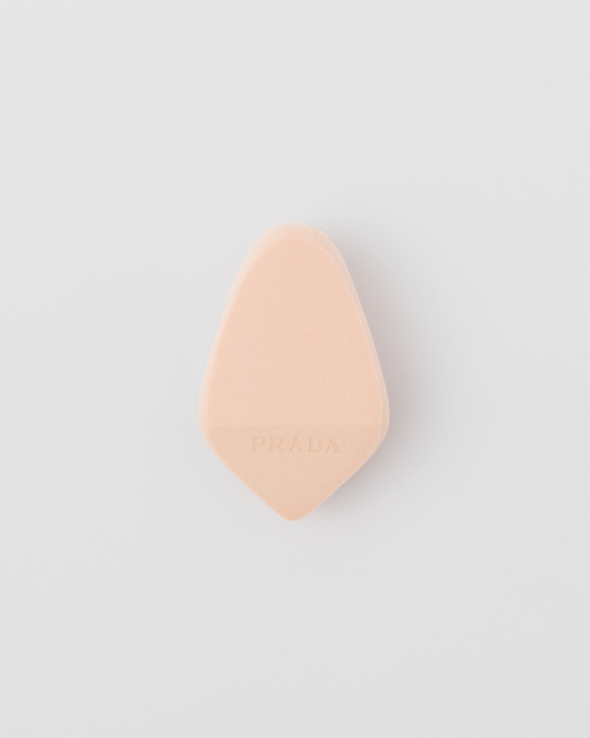 Mút Tán Phấn PRADA Foundation Blender - Kallos Vietnam
