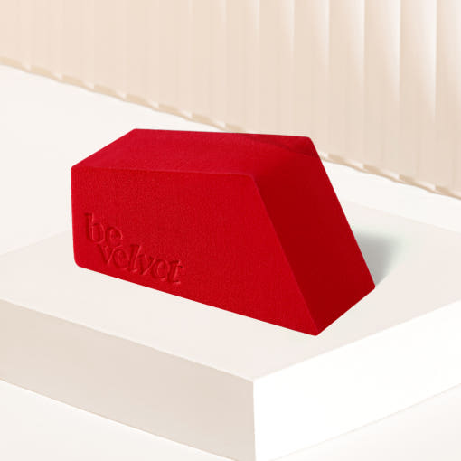 Mút Trang Điểm ESPOIR Be Velvet Fitting Sponge - Kallos Vietnam