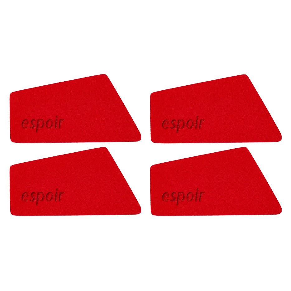 Mút Trang Điểm ESPOIR Be Velvet Fitting Sponge - Kallos Vietnam