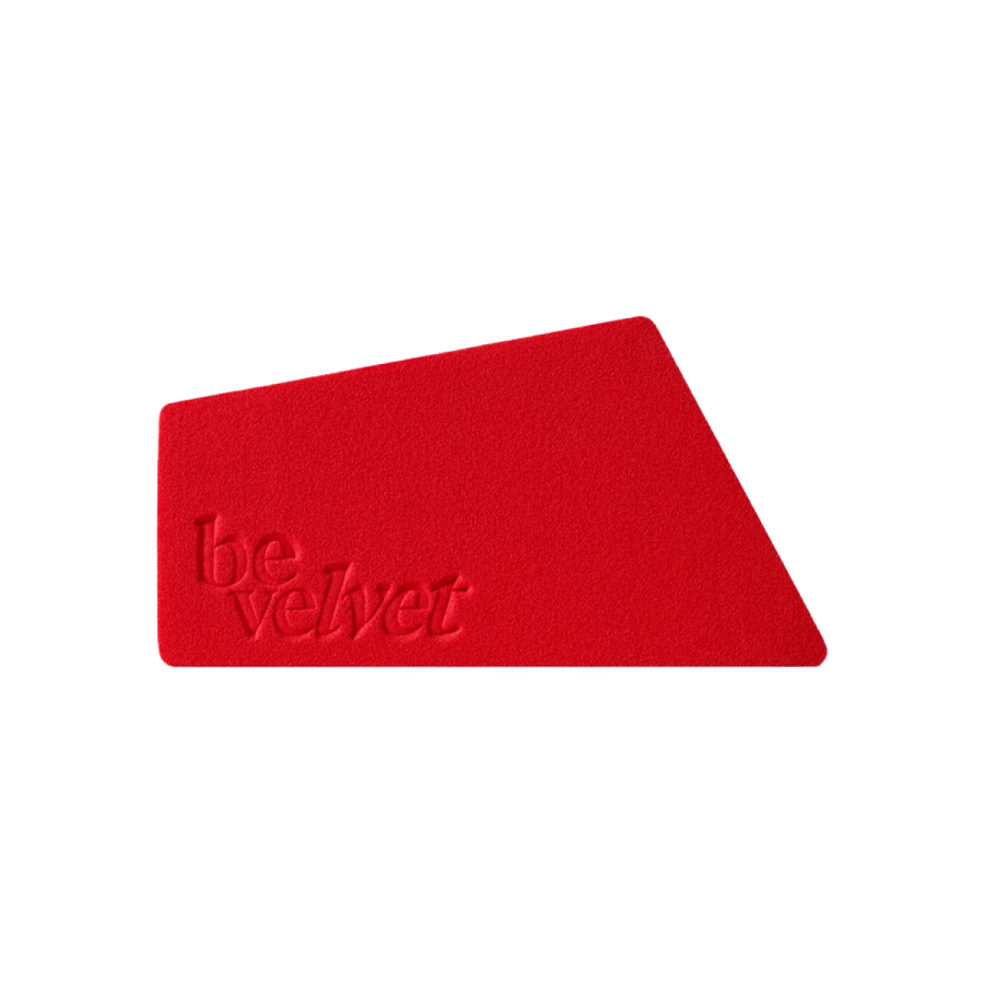 Mút Trang Điểm ESPOIR Be Velvet Fitting Sponge - Kallos Vietnam