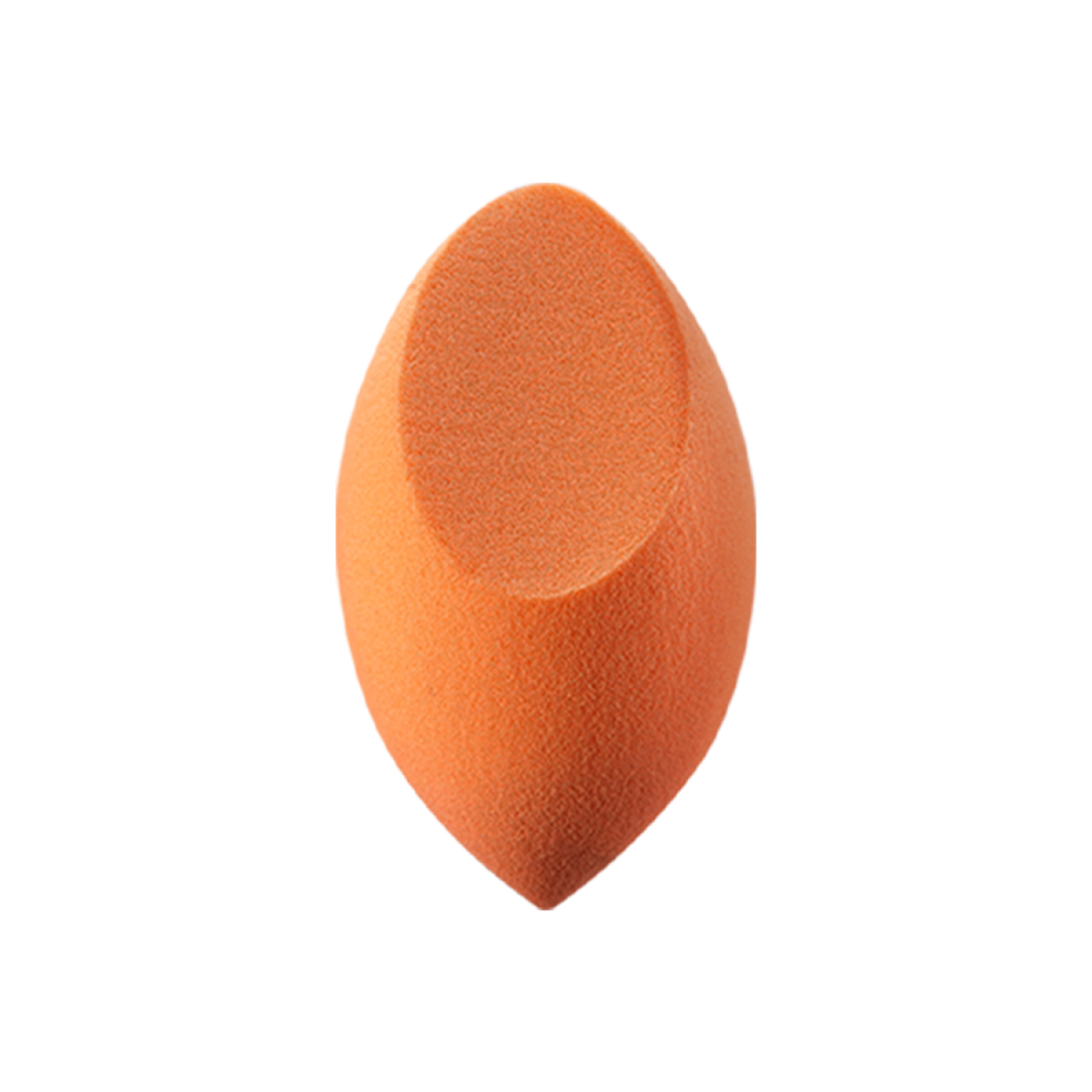 Mút Trang Điểm ESPOIR Skinny Fix Blender - Kallos Vietnam