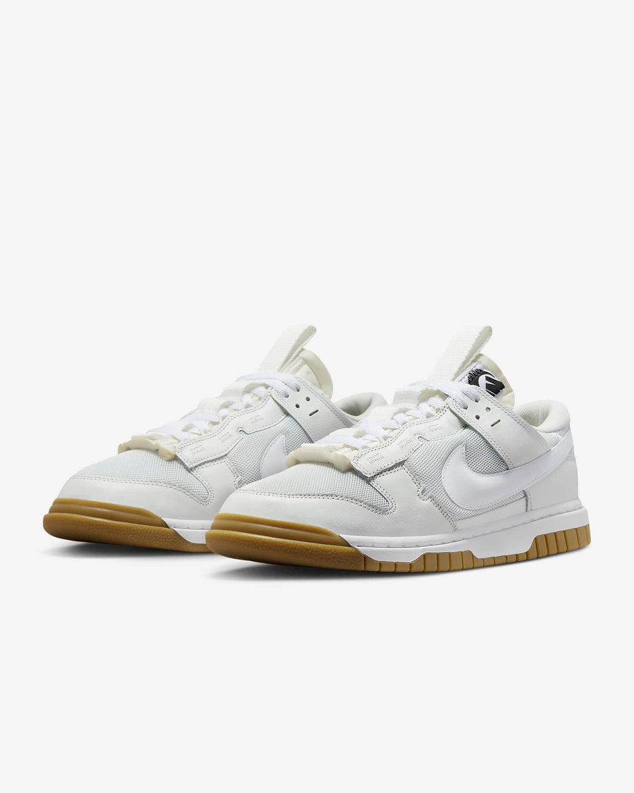 Giày Nike Air Dunk Jumbo Men Shoes #Photon Dust - Kallos Vietnam