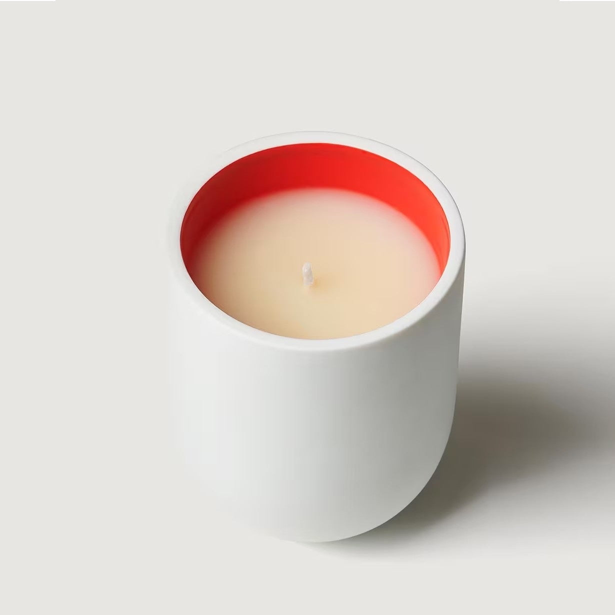 Nến Thơm Frederic Malle Casablanca Lily Scented Candle