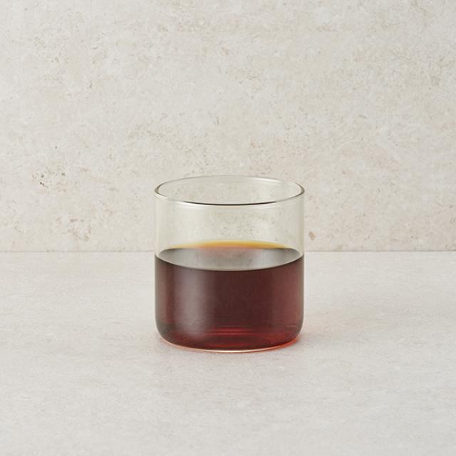 Nấm KGC Jung Kwan Jang Reishi Chaga Mushroom Decoction #30 Pouches-Kallos