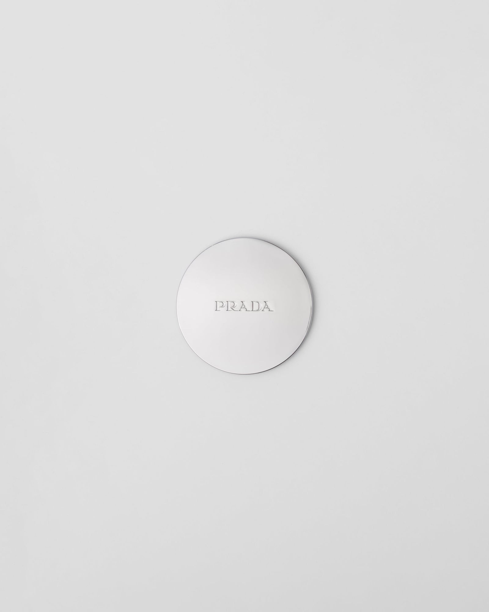 Nắp Cốc Nến Thơm PRADA Les Infusions Candle Lid - Kallos Vietnam