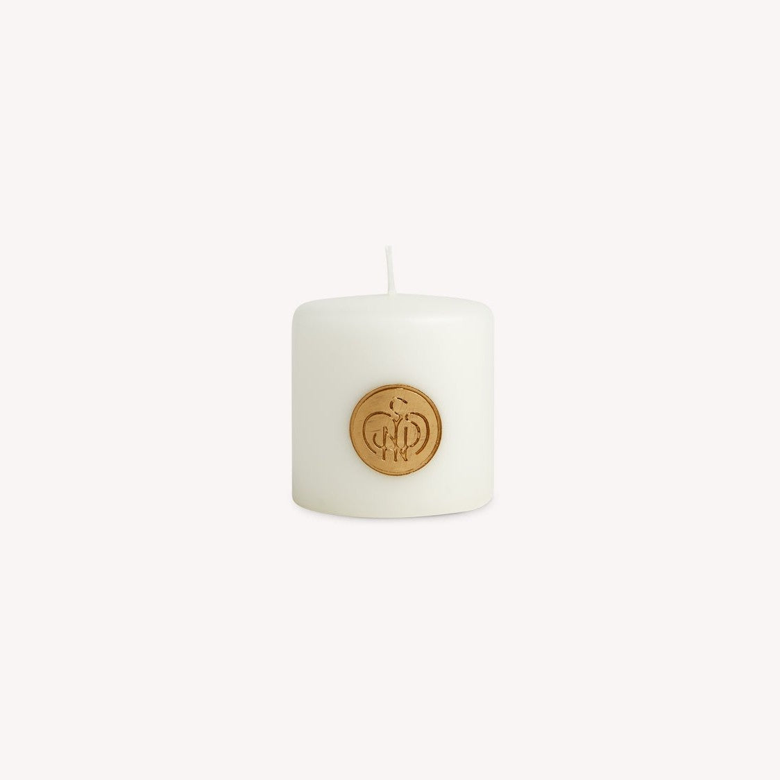 Nến Santa Maria Novella Classica Scented Candle-Kallos