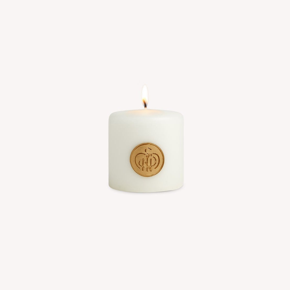 Nến Santa Maria Novella Classica Scented Candle-Kallos