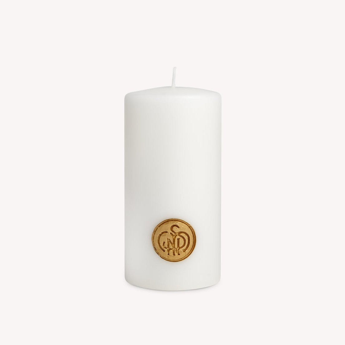 Nến Santa Maria Novella Fresia Scented Candle-Kallos