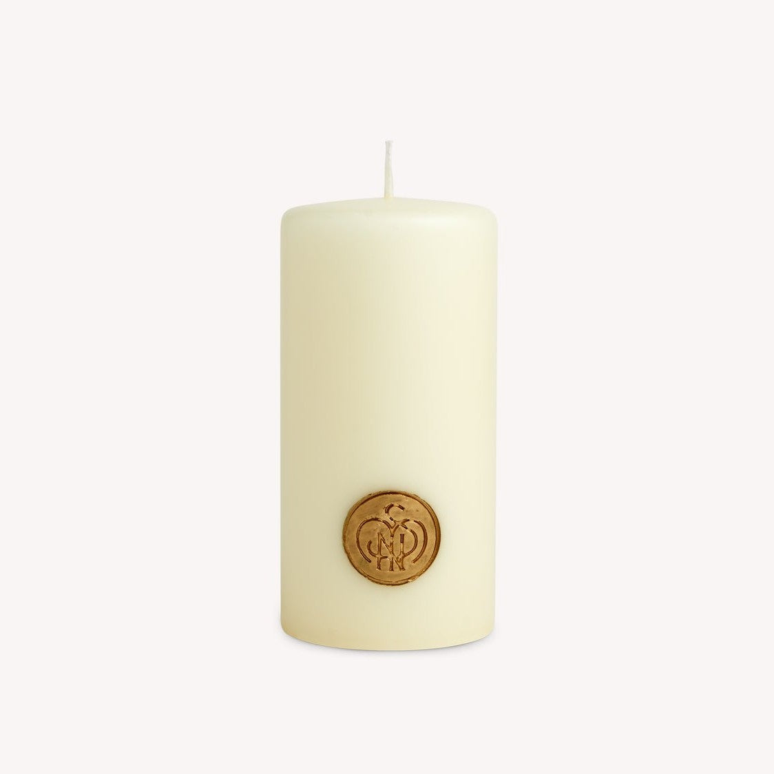 Nến Santa Maria Novella Melograno Scented Candle-Kallos