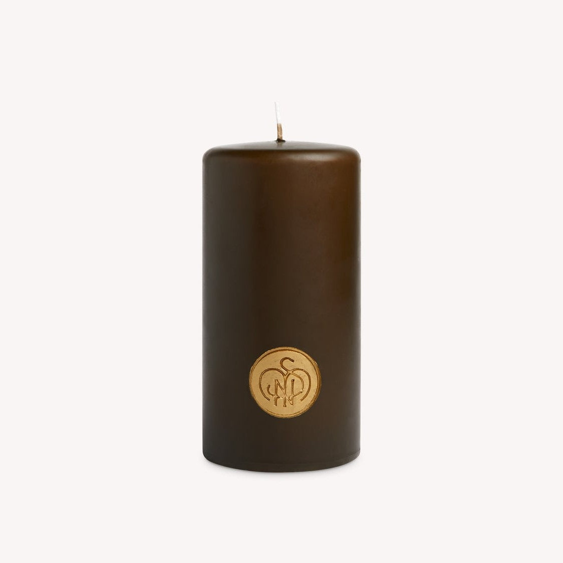 Nến Santa Maria Novella Pot Pourri Scented Candle-Kallos