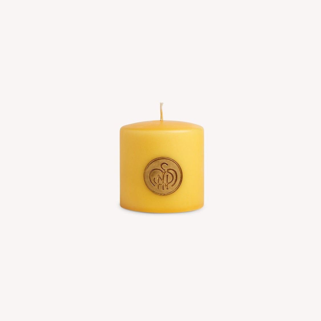 Nến Santa Maria Novella Relax Scented Candle-Kallos