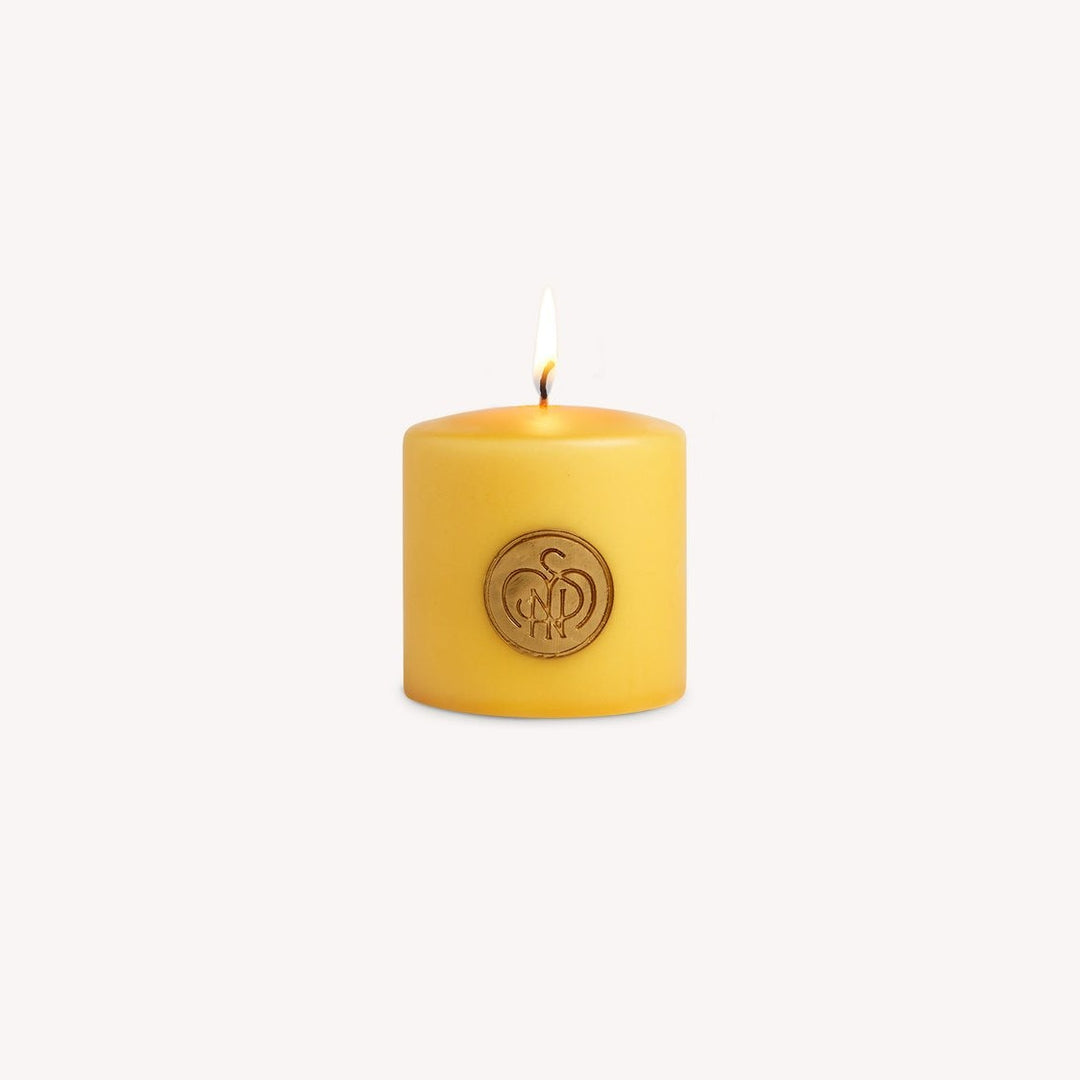 Nến Santa Maria Novella Relax Scented Candle