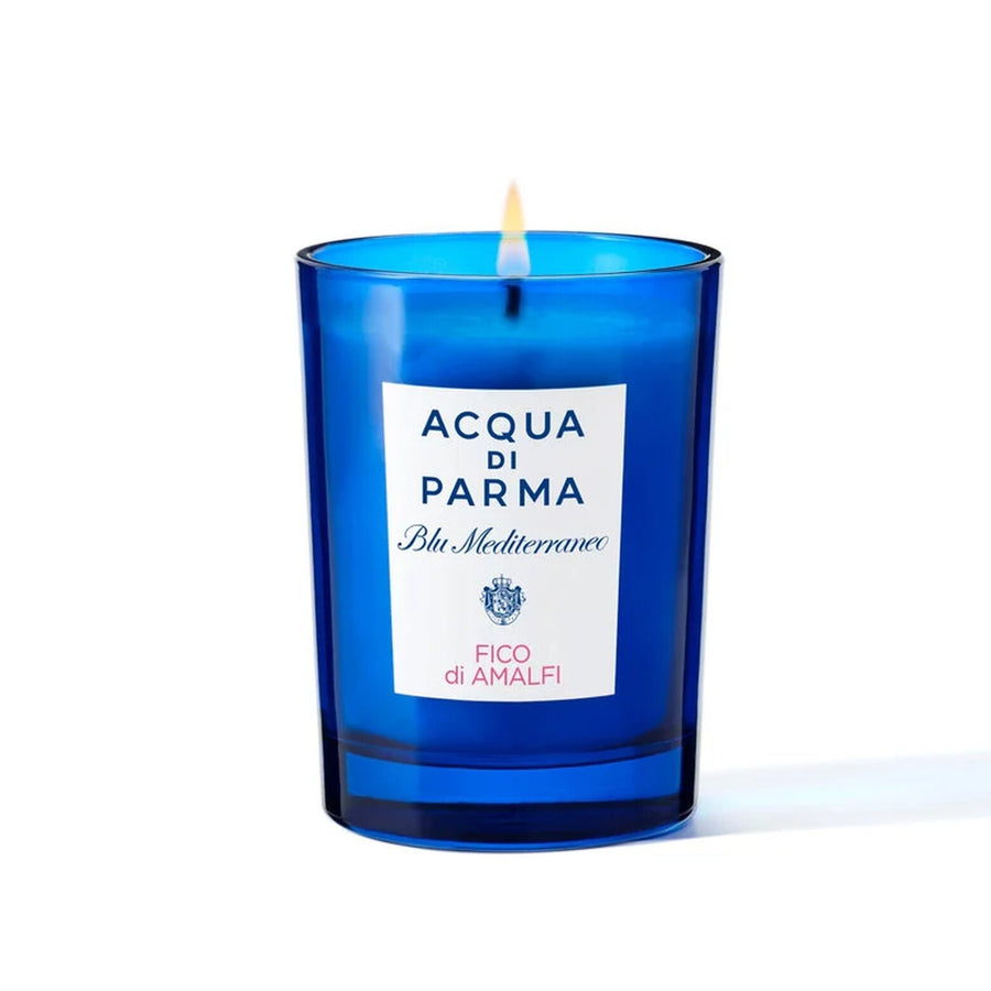 Nến Thơm Acqua di Parma Fico di Amalfi Candle-Kallos