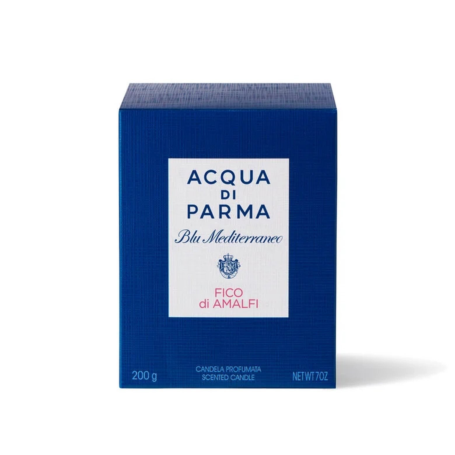 Nến Thơm Acqua di Parma Fico di Amalfi Candle-Kallos