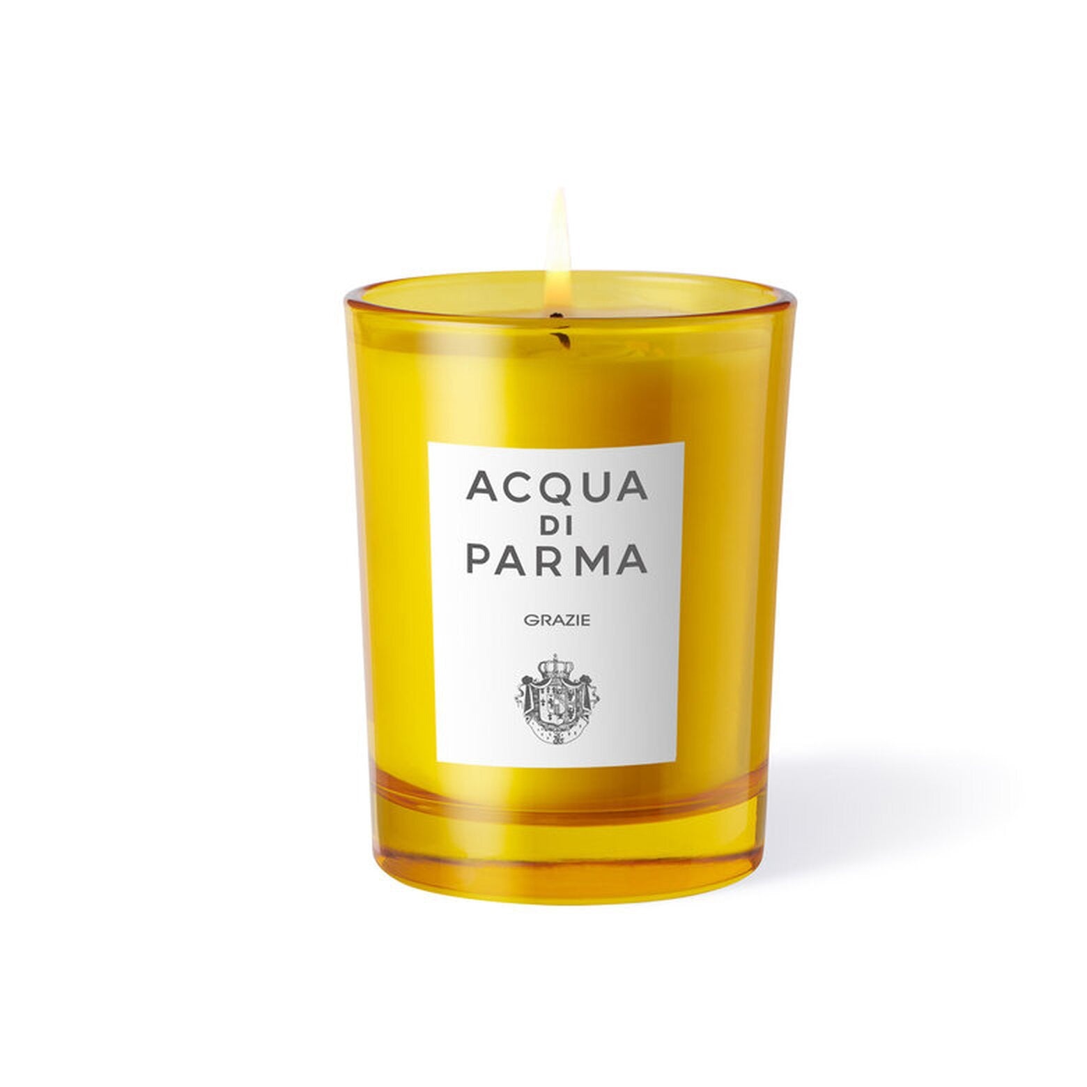 Nến Thơm Acqua di Parma Grazie Candle-Kallos