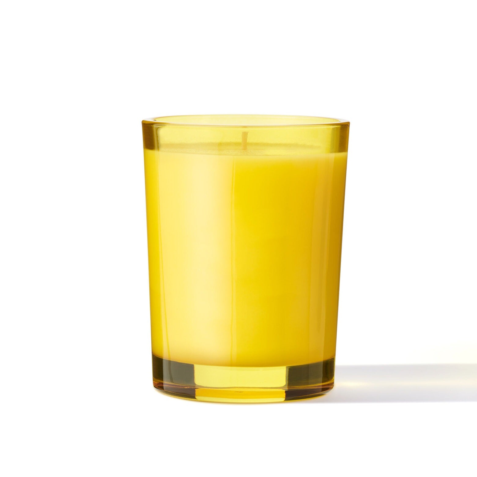 Nến Thơm Acqua di Parma Grazie Candle-Kallos