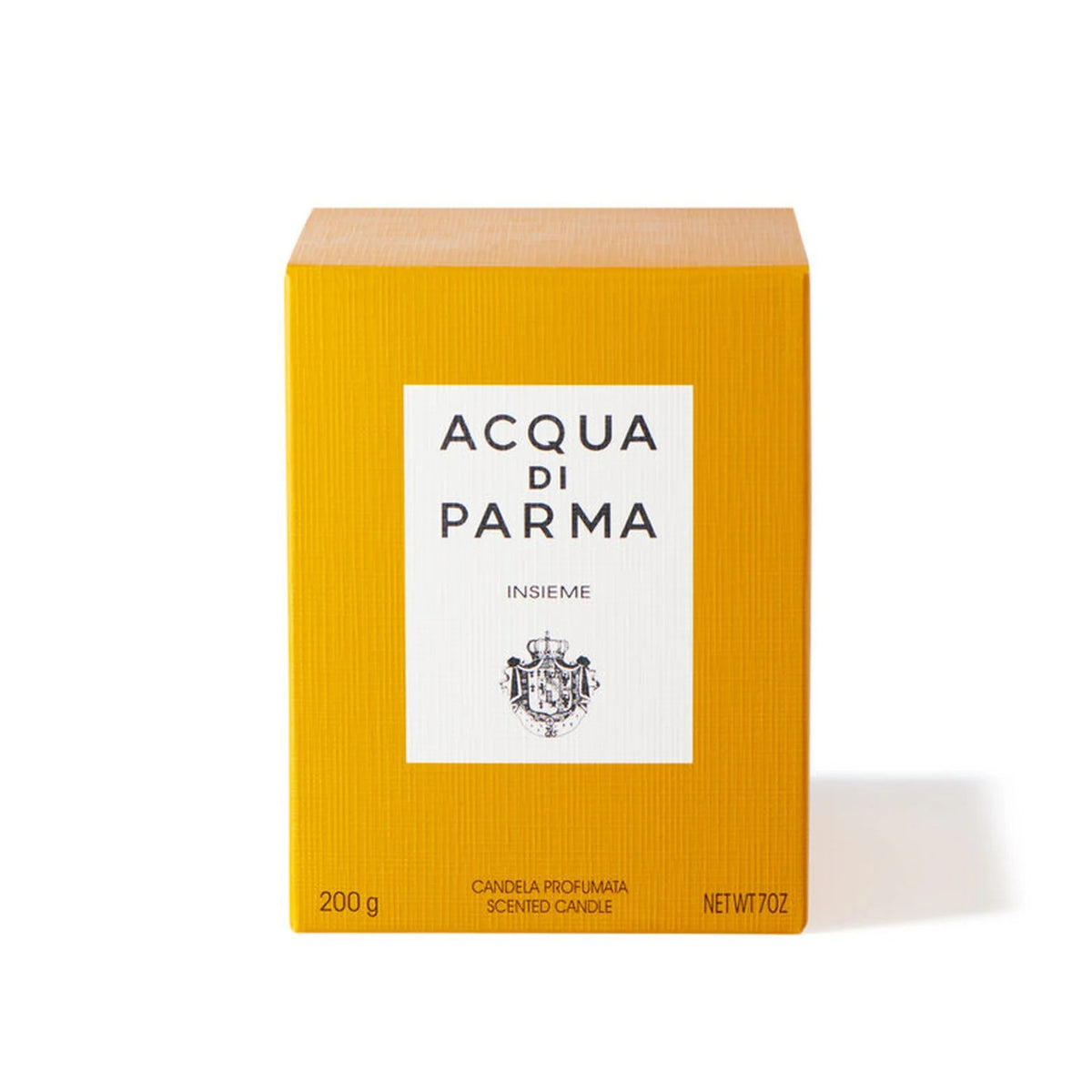 Nến Thơm Acqua di Parma Insieme Candle